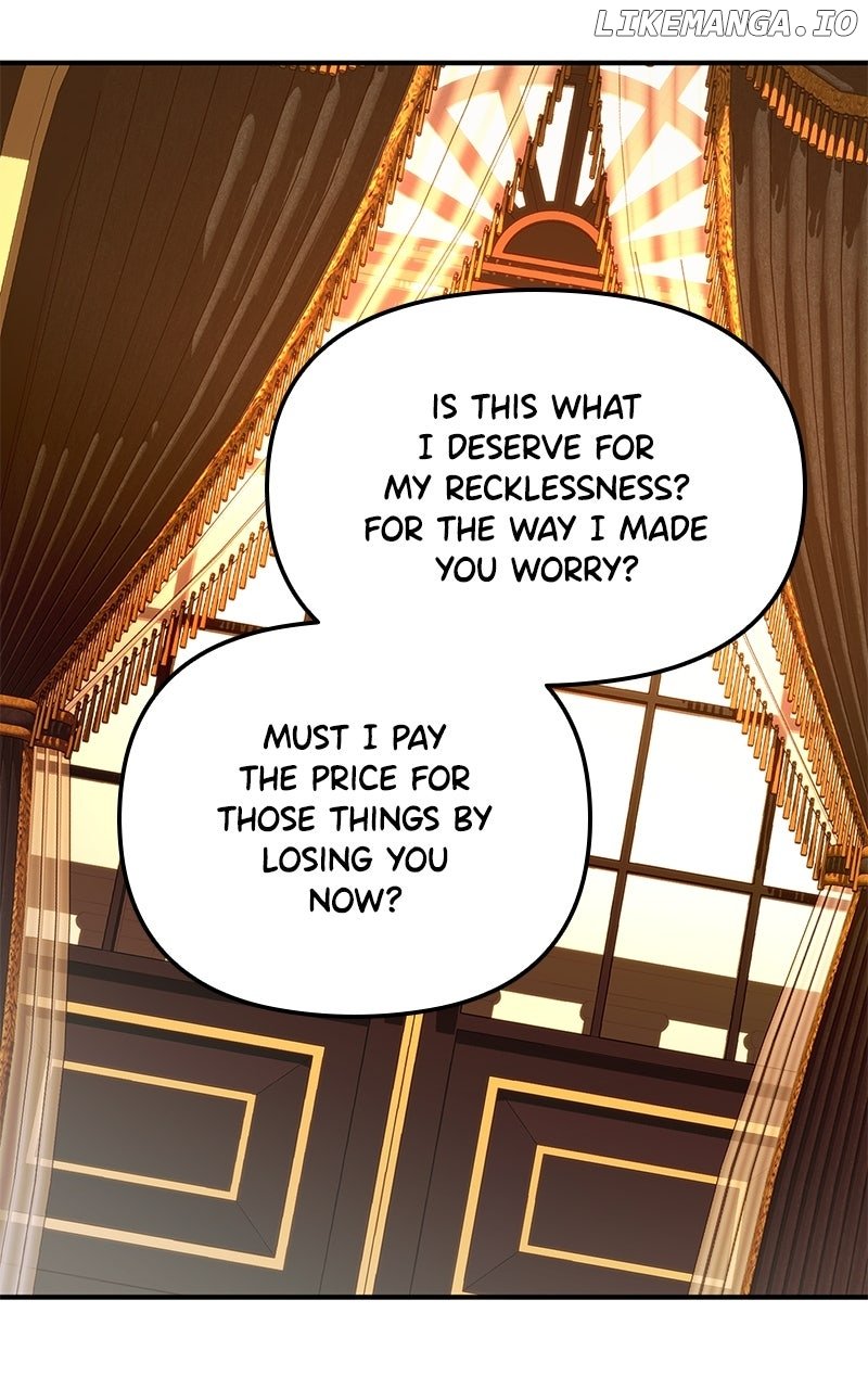 Chapter 30 - Image 64