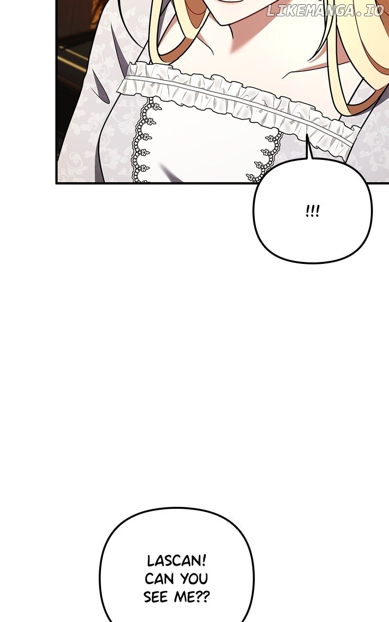Chapter 30 - Image 67