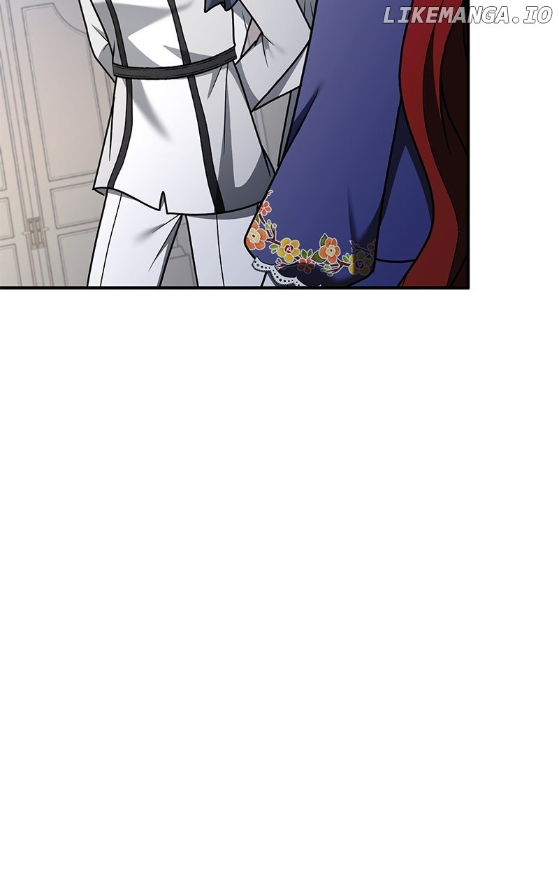 Chapter 30 - Image 7