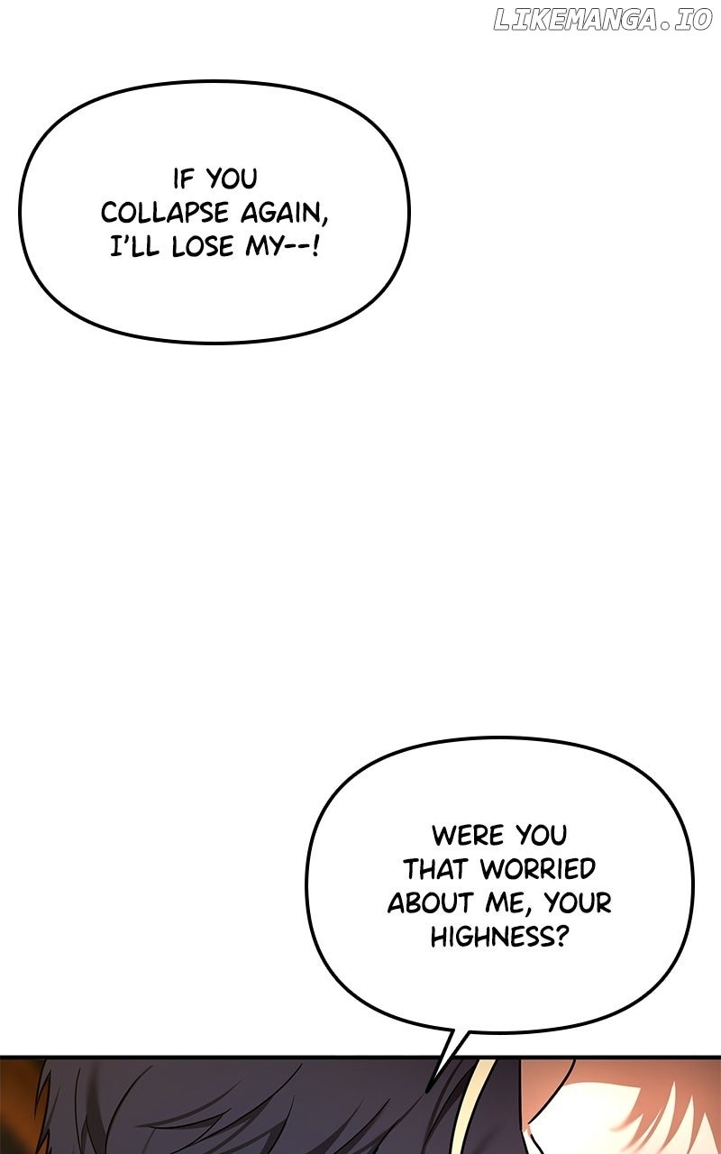 Chapter 30 - Image 73