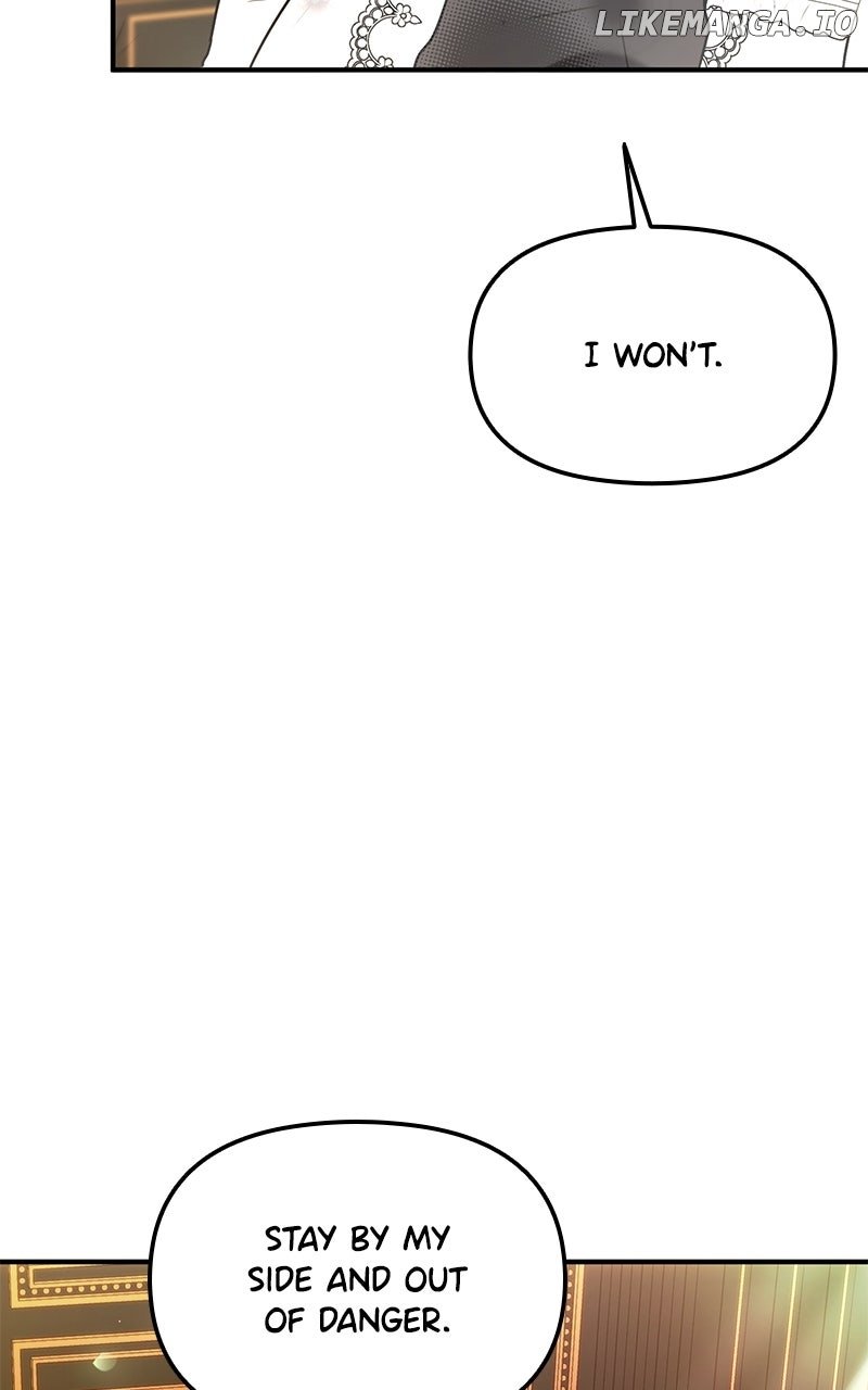 Chapter 30 - Image 81
