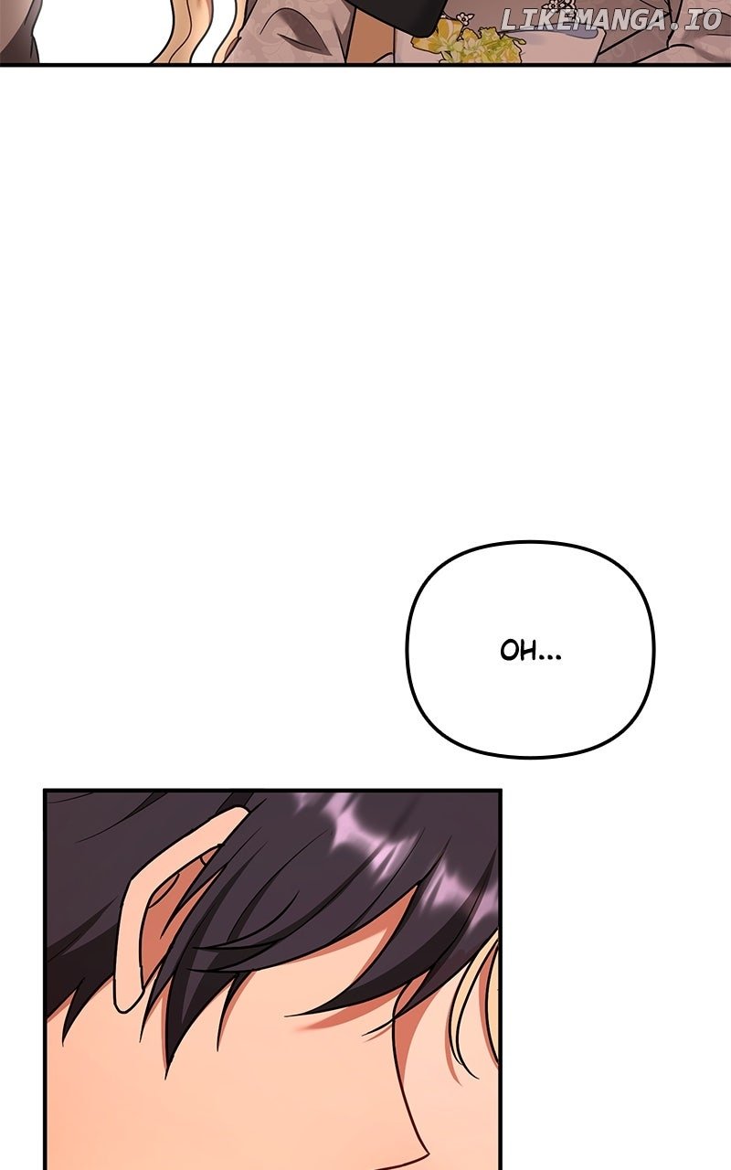 Chapter 30 - Image 85