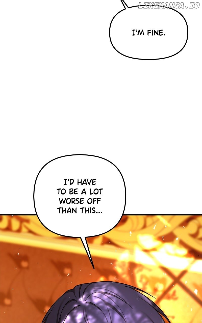 Chapter 30 - Image 88