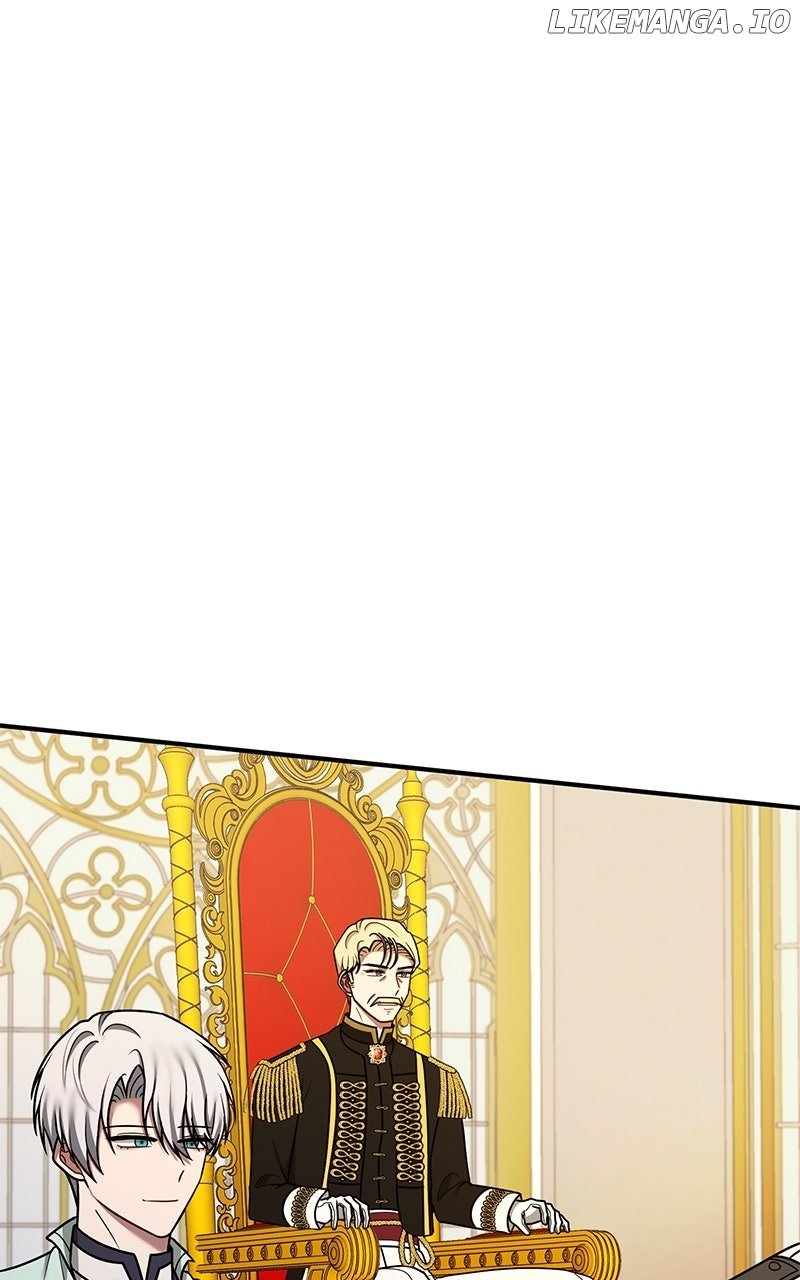 Chapter 30 - Image 95