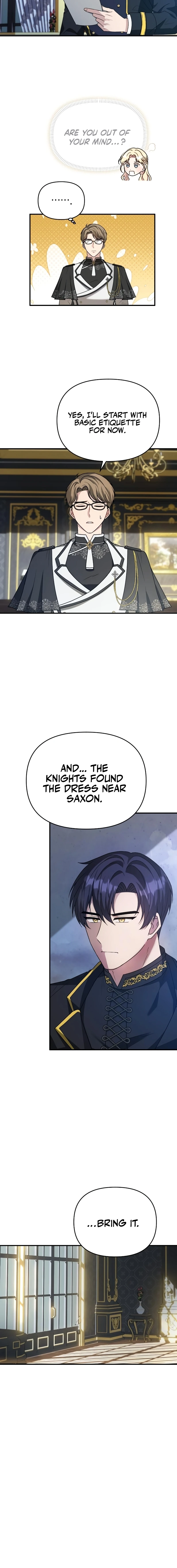 Chapter 5 - Image 10