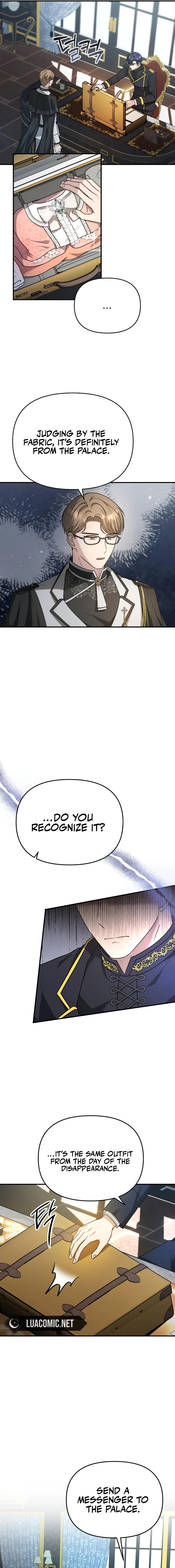 Chapter 5 - Image 11