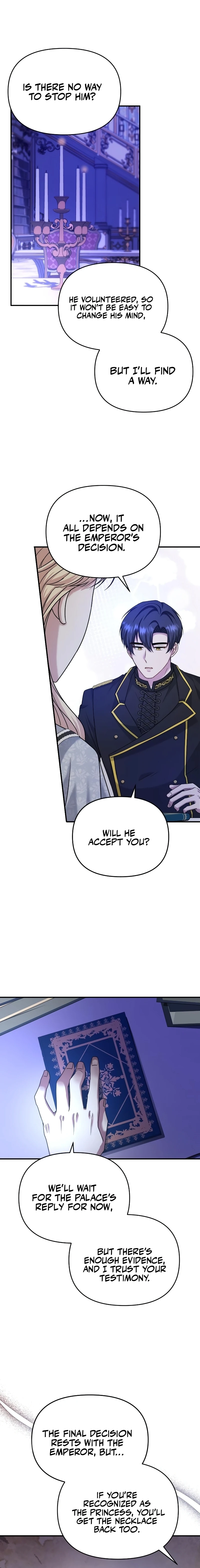 Chapter 5 - Image 16