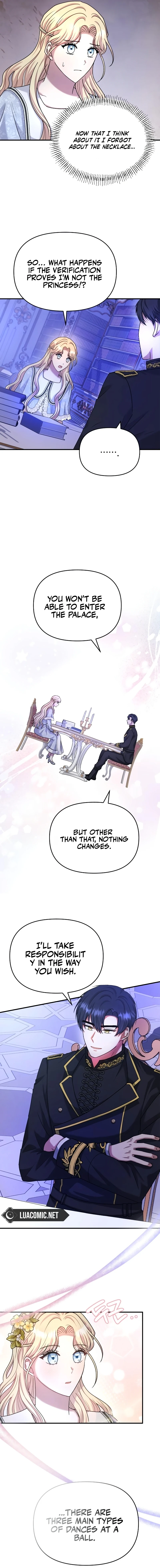 Chapter 5 - Image 17
