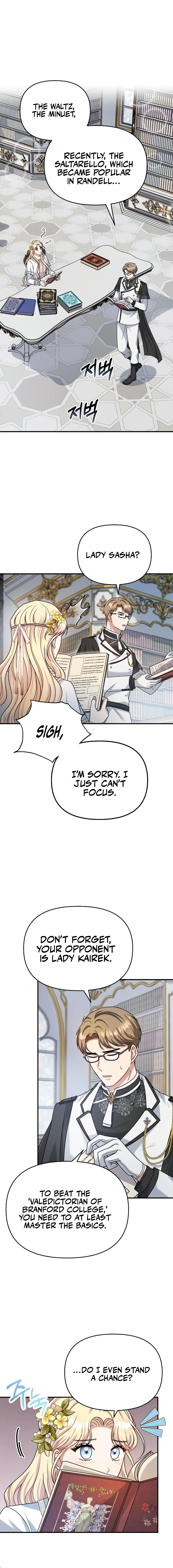 Chapter 5 - Image 18