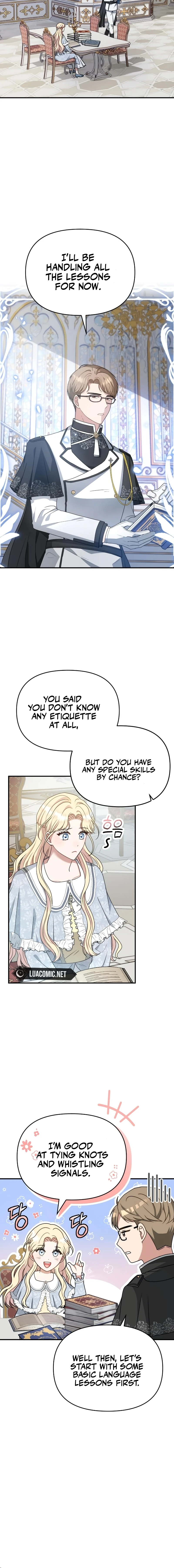 Chapter 5 - Image 2