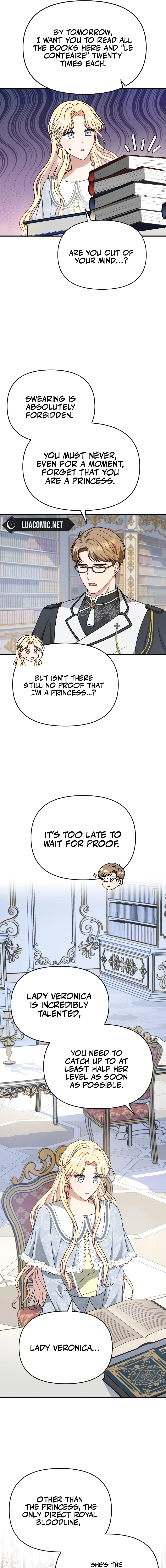 Chapter 5 - Image 3