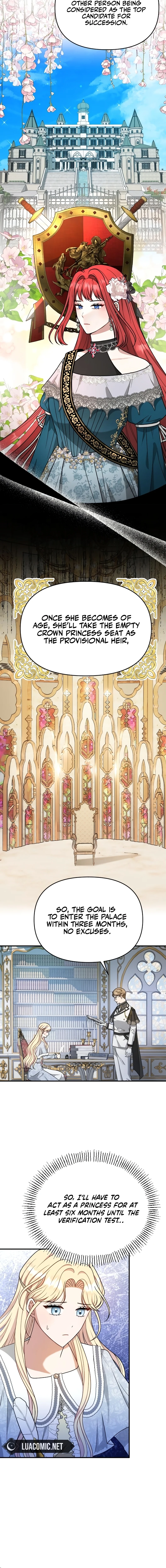 Chapter 5 - Image 4