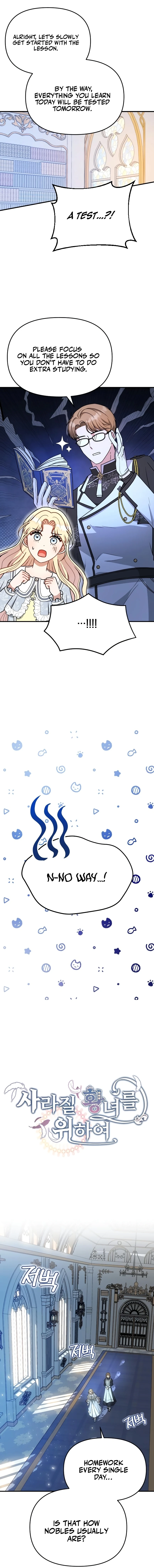Chapter 5 - Image 5