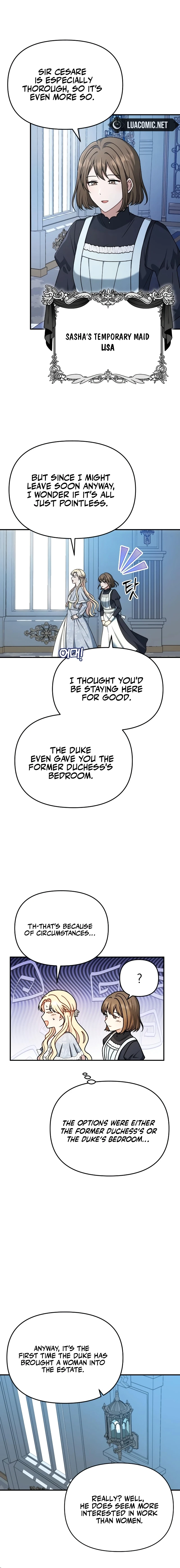 Chapter 5 - Image 6