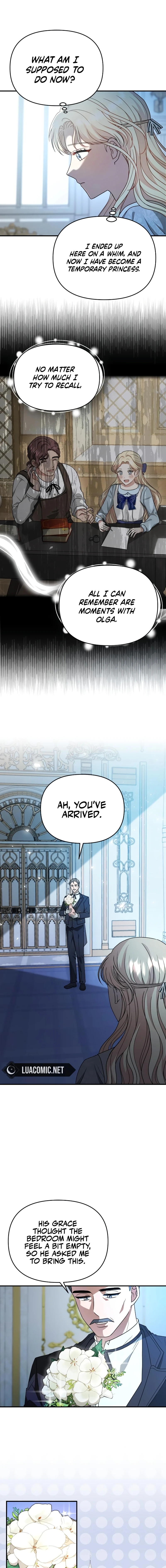 Chapter 5 - Image 7
