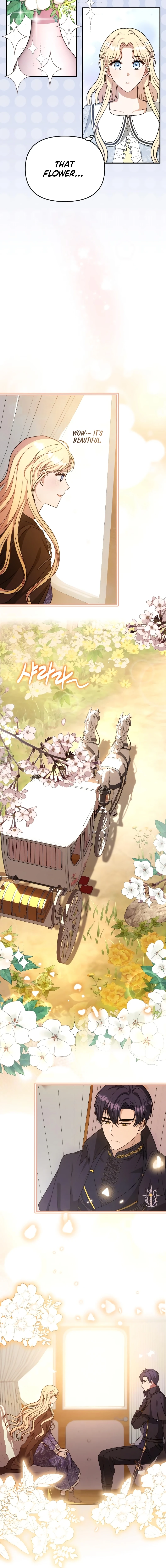 Chapter 5 - Image 8