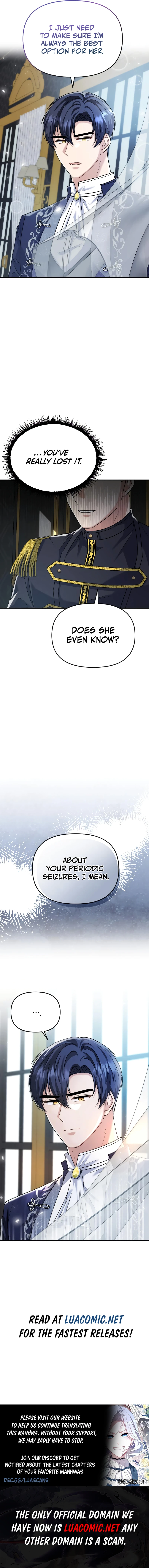 Chapter 6 - Image 10