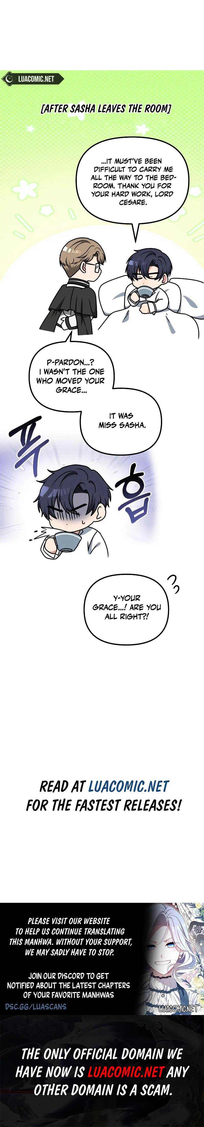 Chapter 8 - Image 14