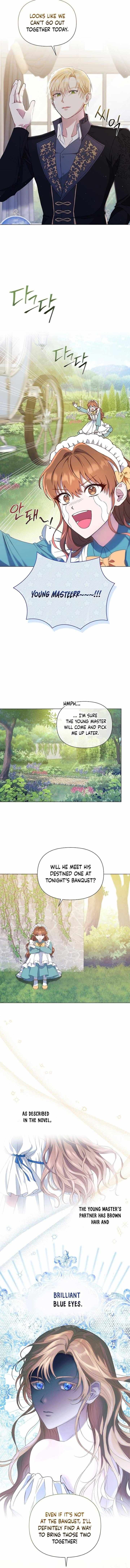 Chapter 1 - Image 13
