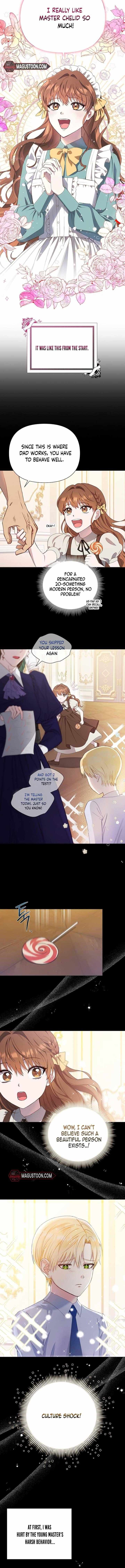 Chapter 1 - Image 3