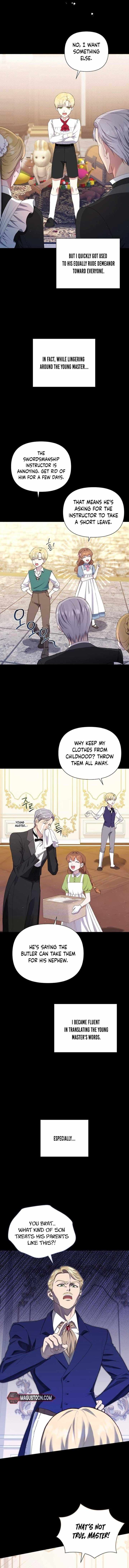 Chapter 1 - Image 4