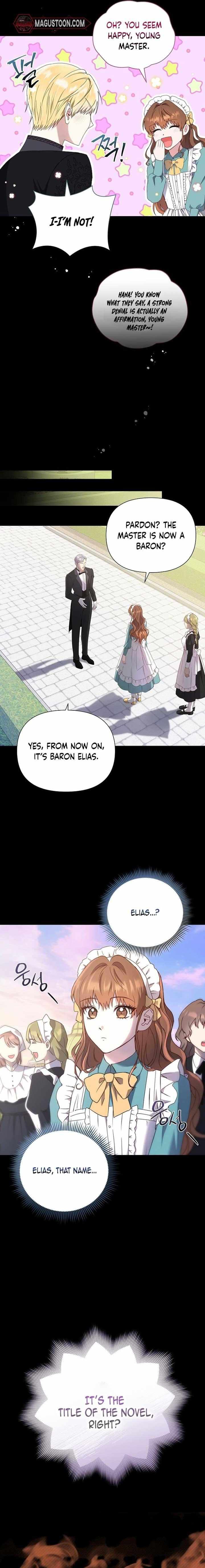 Chapter 1 - Image 7