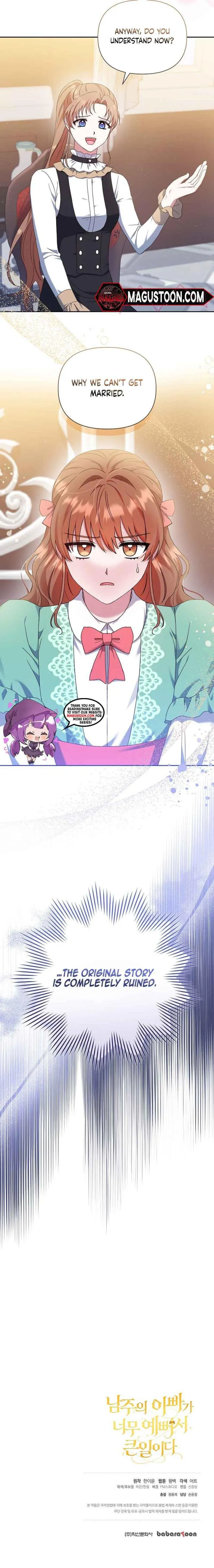 Chapter 22 - Image 7