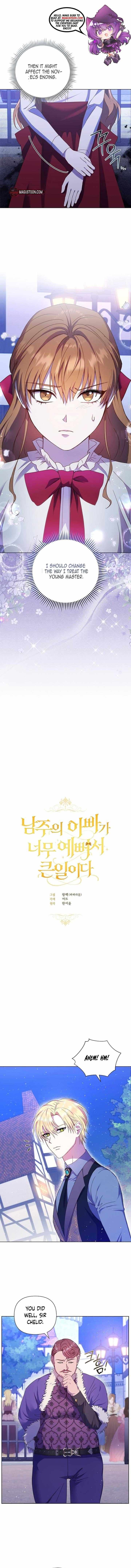 Chapter 3 - Image 2