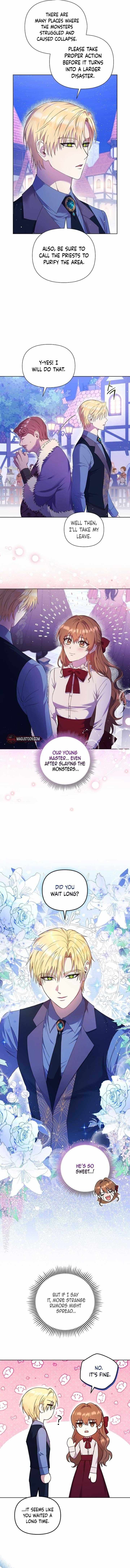 Chapter 3 - Image 3
