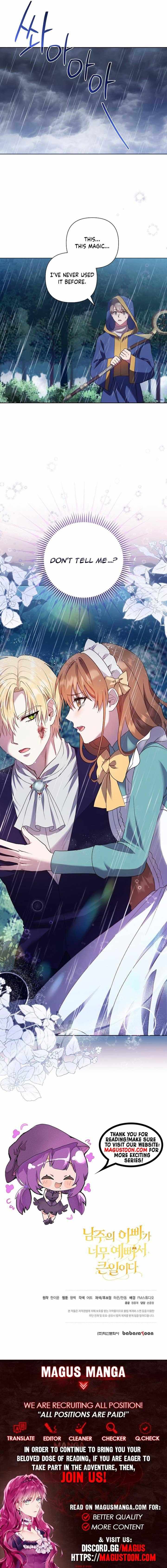 Chapter 4 - Image 11
