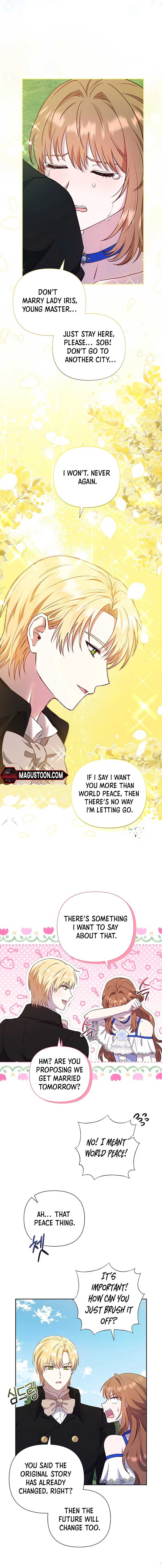 Chapter 41 - Image 12