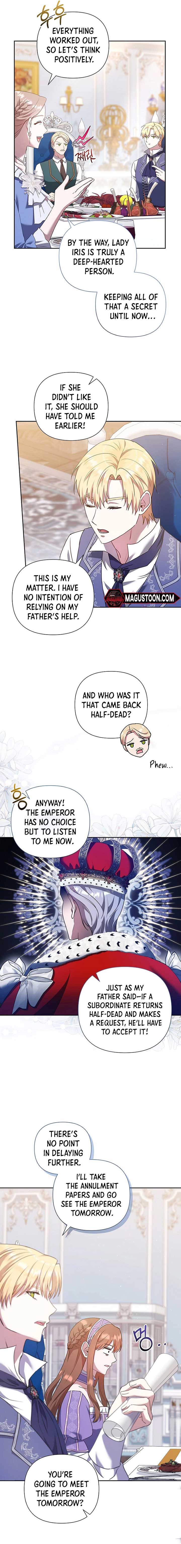 Chapter 41 - Image 2