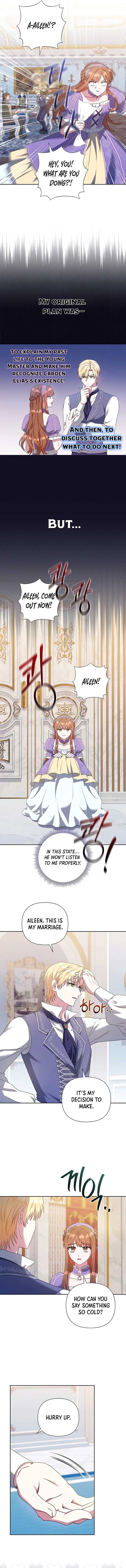 Chapter 41 - Image 4