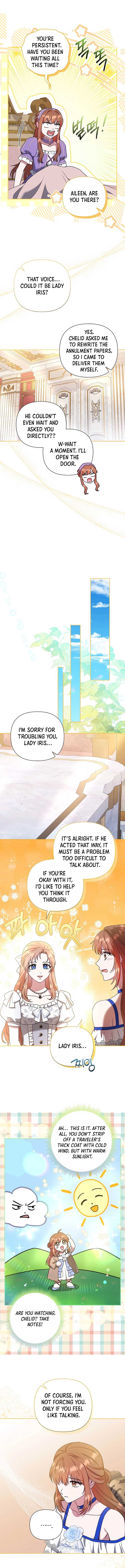 Chapter 41 - Image 6