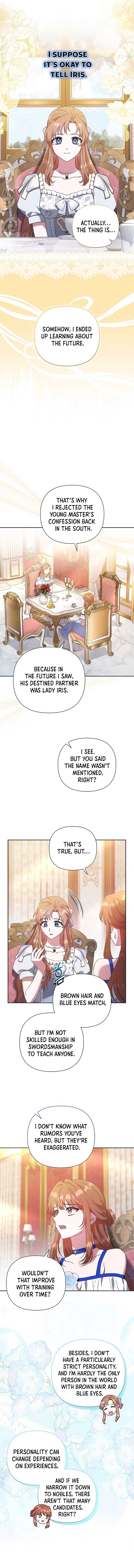 Chapter 41 - Image 7