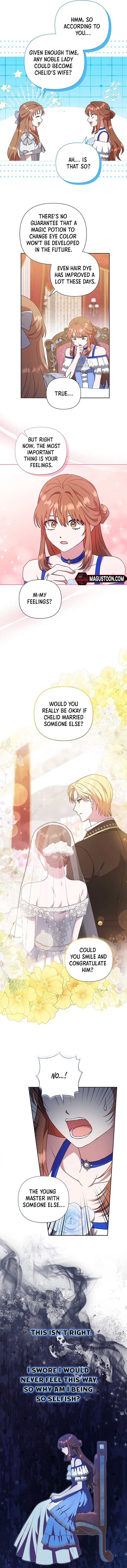 Chapter 41 - Image 8
