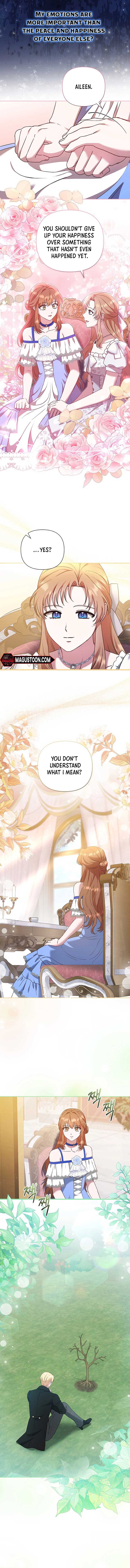 Chapter 41 - Image 9