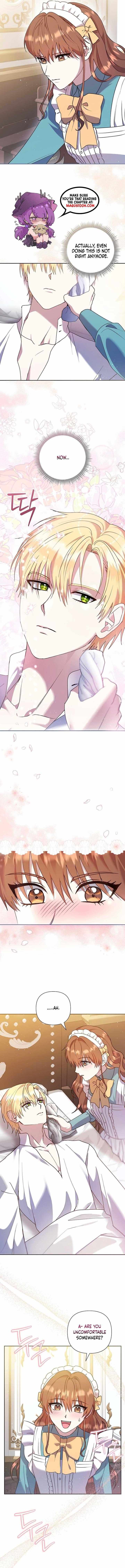 Chapter 5 - Image 10