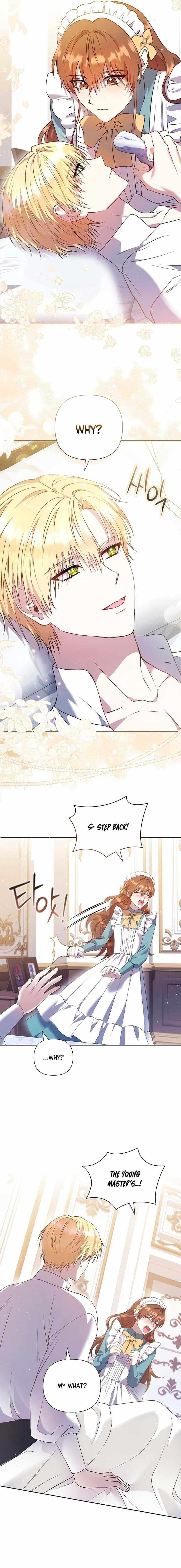 Chapter 5 - Image 12