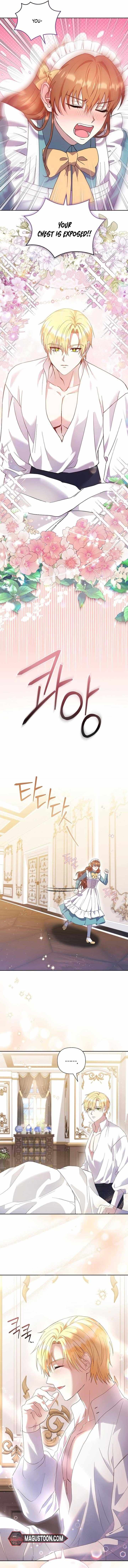 Chapter 5 - Image 13