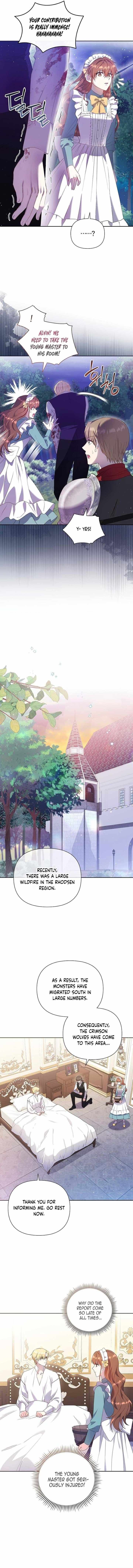 Chapter 5 - Image 3