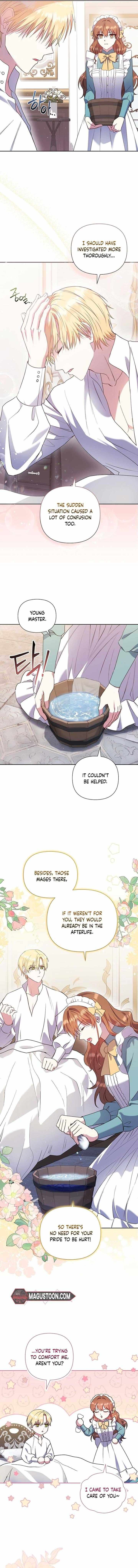 Chapter 5 - Image 4