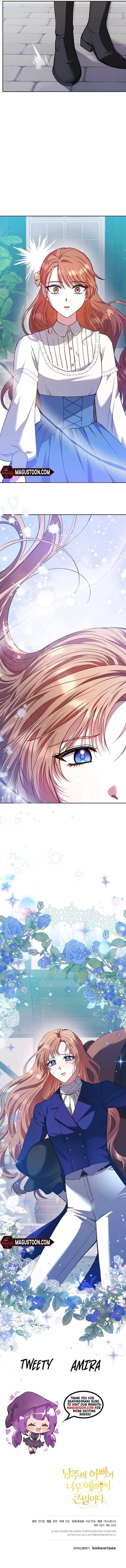 Chapter 7 - Image 8