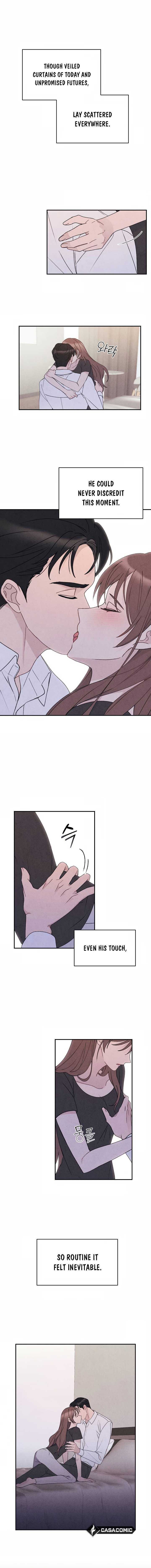 Chapter 1 - Image 4
