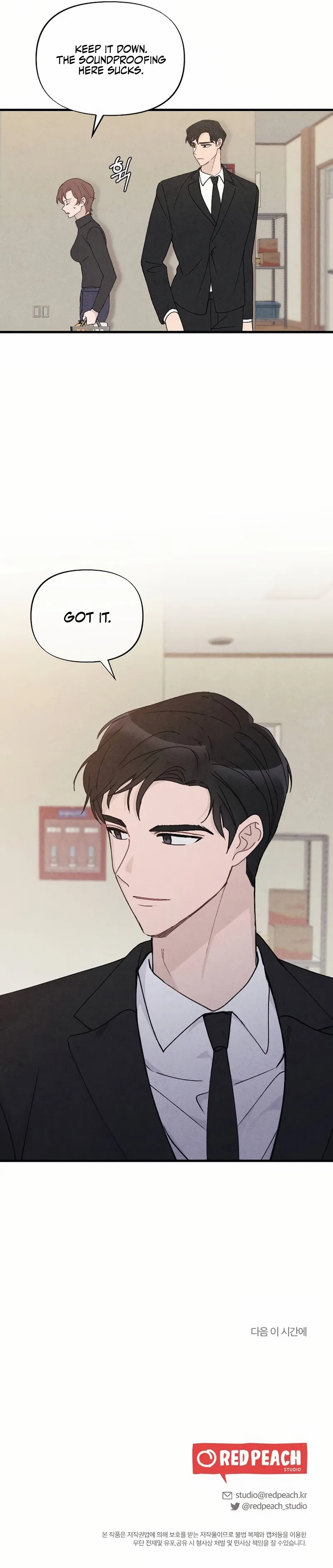 Chapter 10 - Image 7