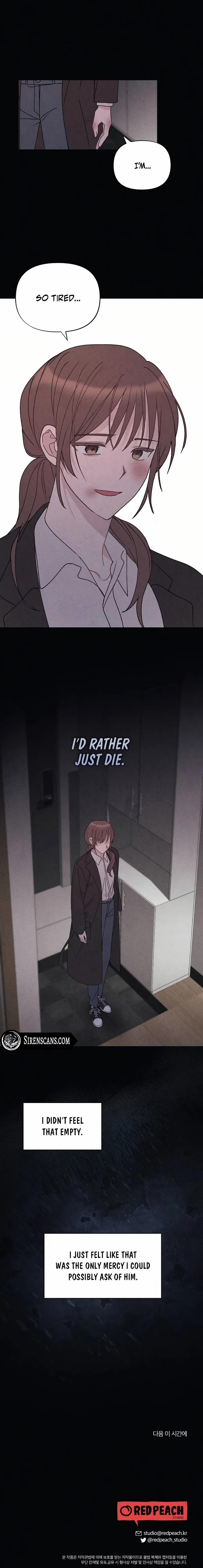 Chapter 12 - Image 10