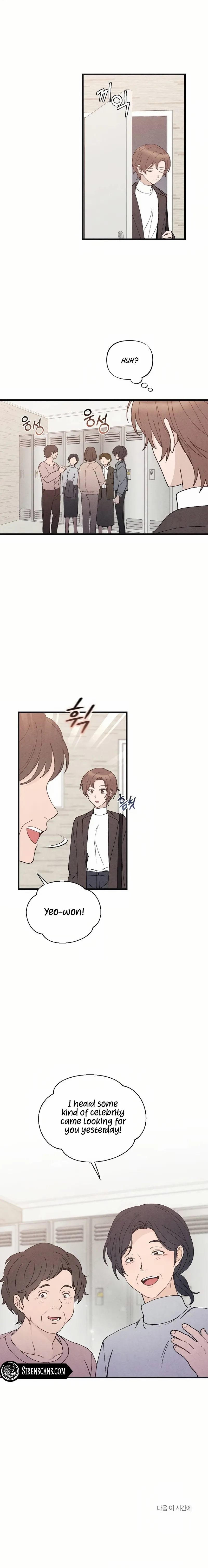 Chapter 15 - Image 8