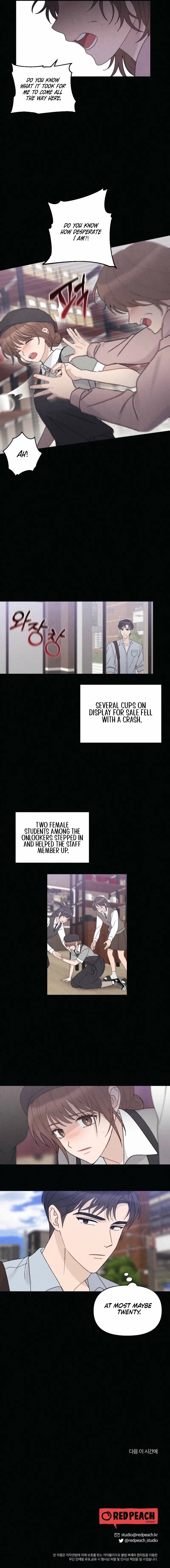 Chapter 18 - Image 8