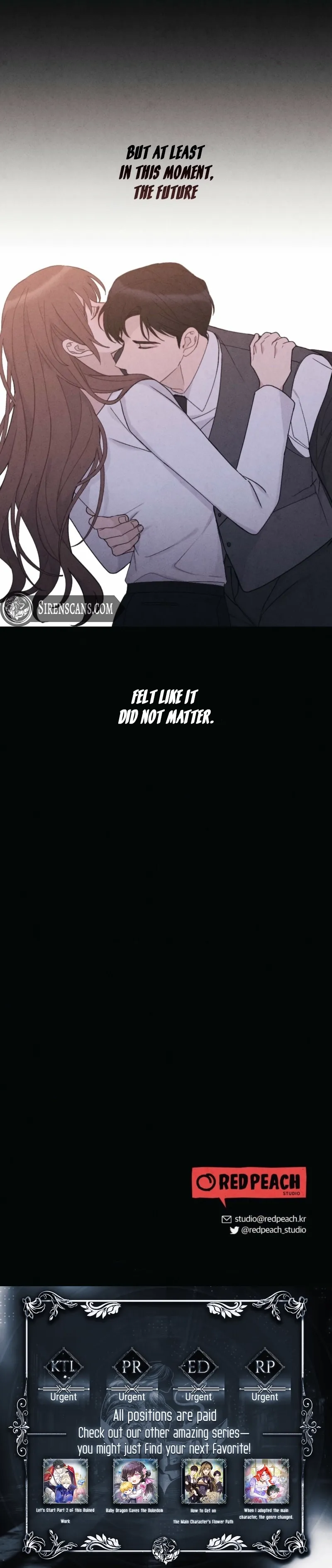 Chapter 19 - Image 9