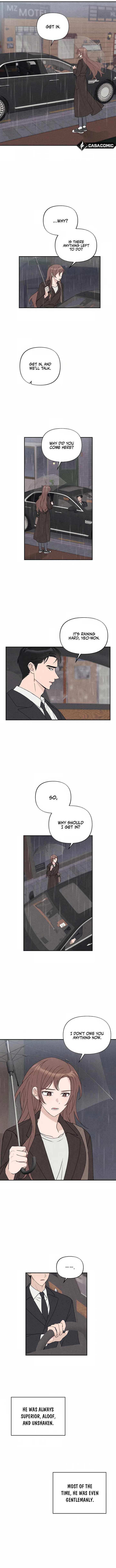 Chapter 2 - Image 4
